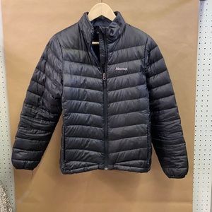 Marmot Jacket